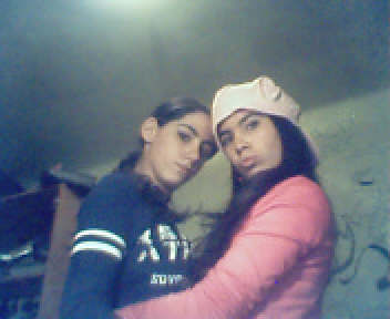 saray y dayara